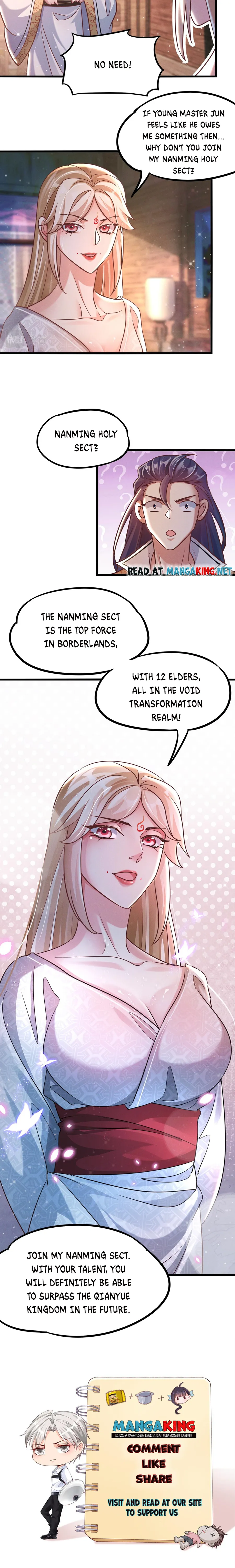 Page 9 of Chapter 15