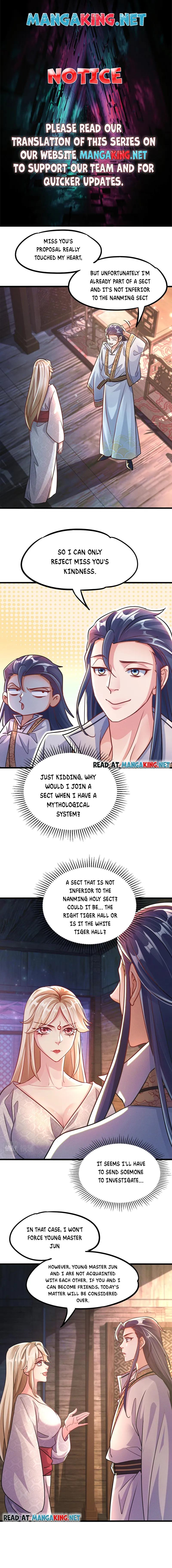 Page 1 of Chapter 16