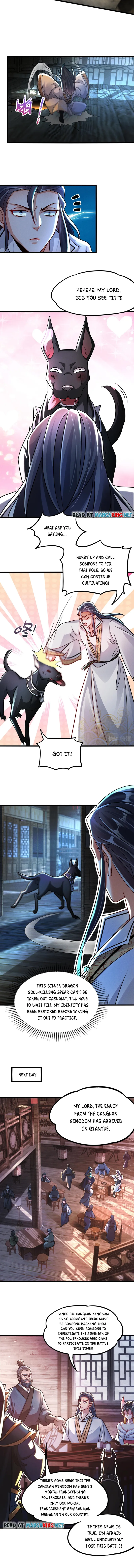 Page 3 of Chapter 16