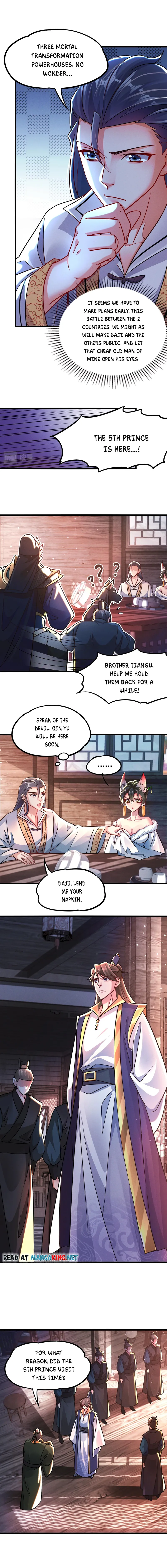 Page 4 of Chapter 16