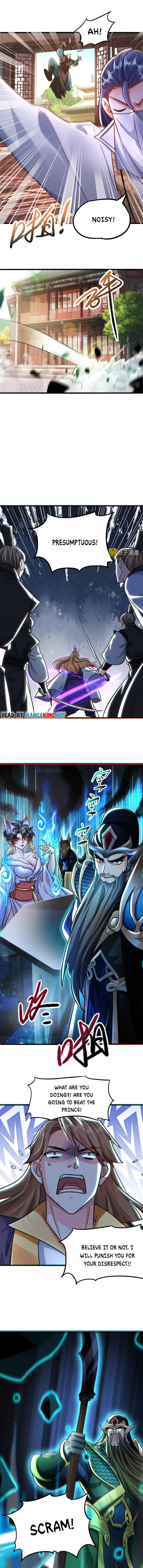 Page 6 of Chapter 16