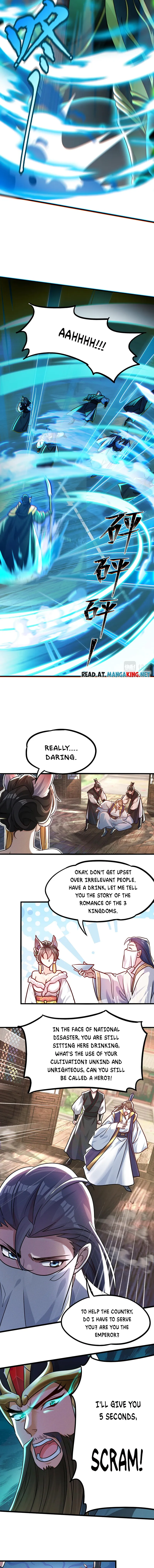 Page 7 of Chapter 16
