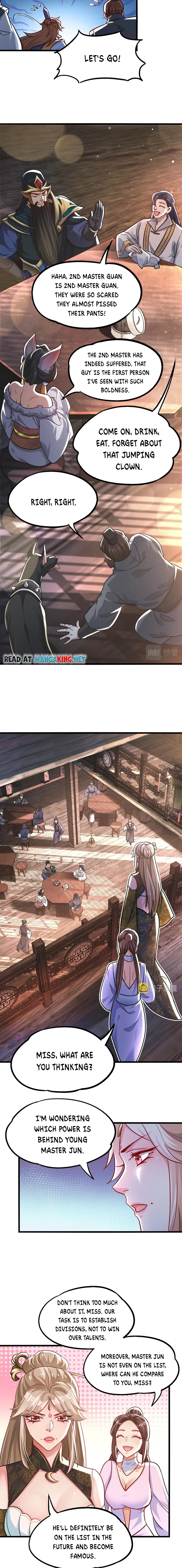 Page 8 of Chapter 16