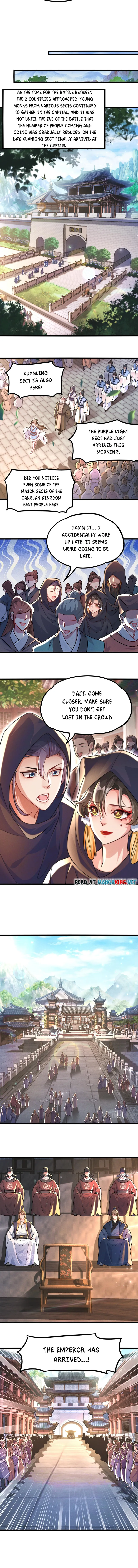 Page 9 of Chapter 16