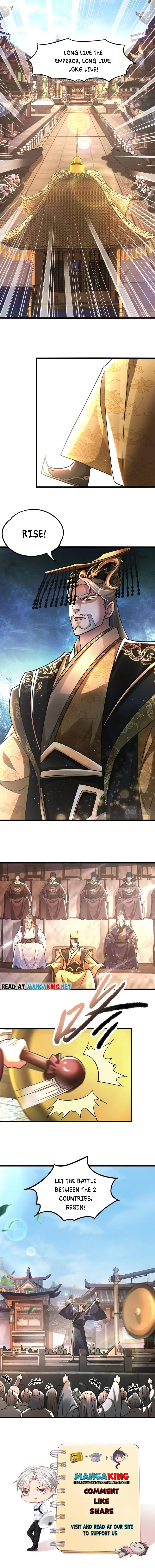 Page 10 of Chapter 16
