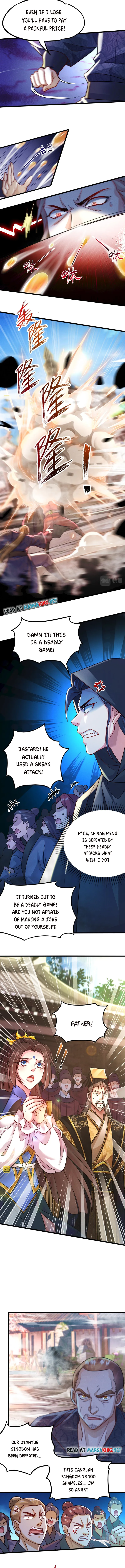 Page 4 of Chapter 17