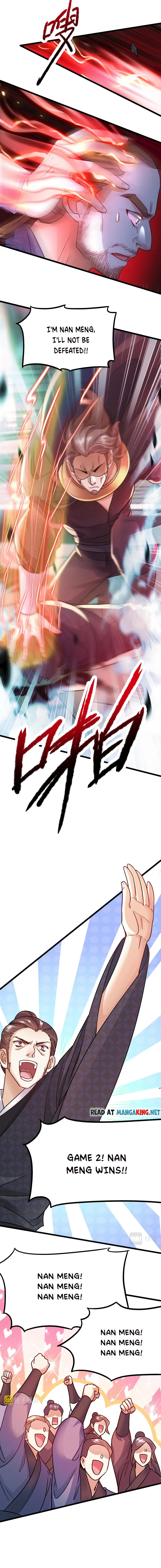 Page 5 of Chapter 17