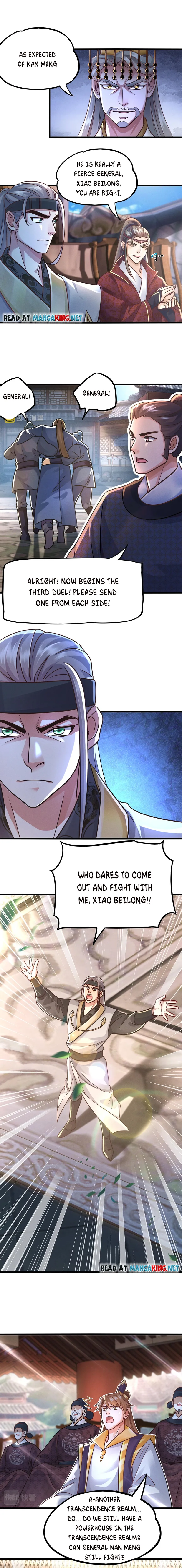 Page 6 of Chapter 17