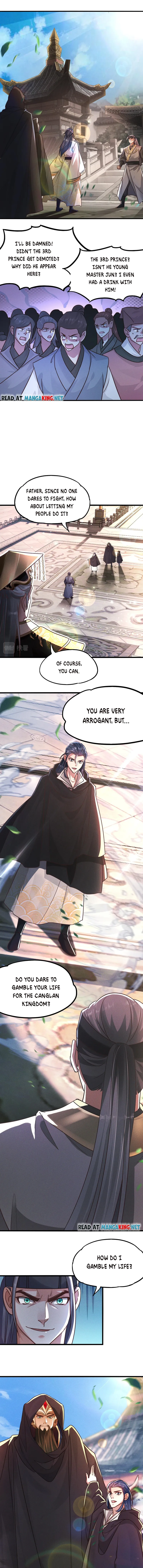 Page 8 of Chapter 17