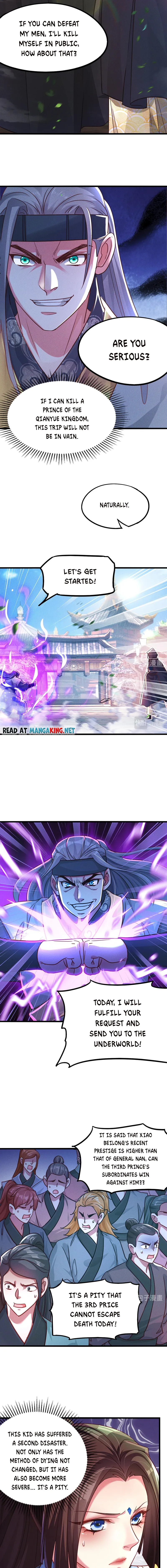 Page 9 of Chapter 17