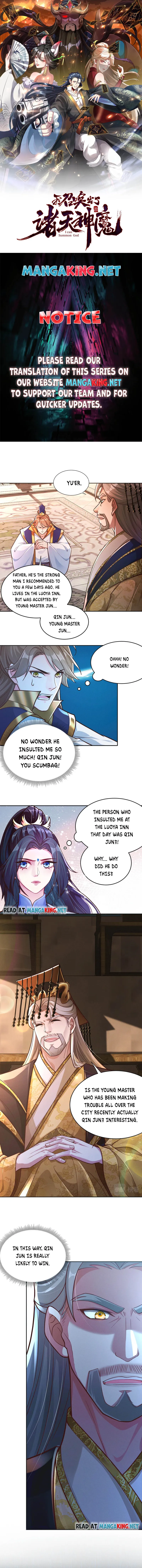 Page 1 of Chapter 18