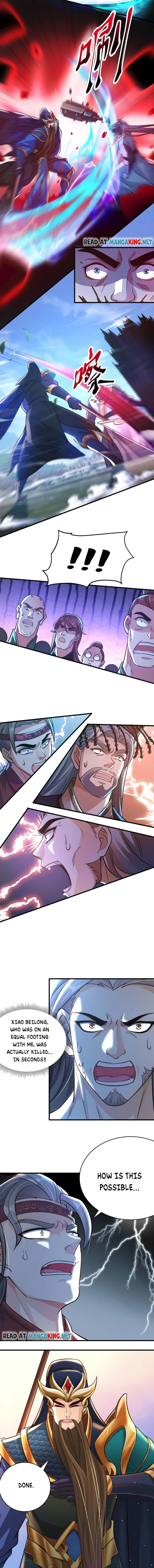 Page 3 of Chapter 18
