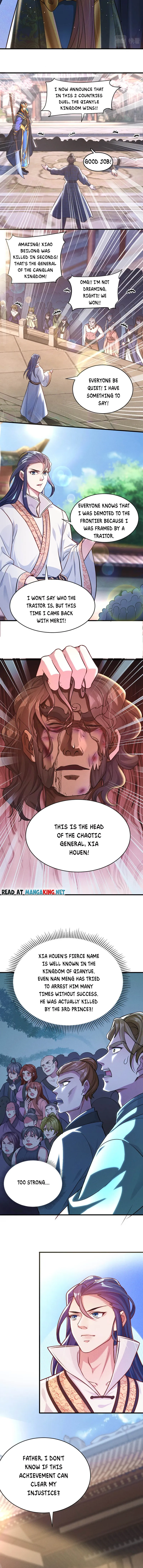 Page 4 of Chapter 18