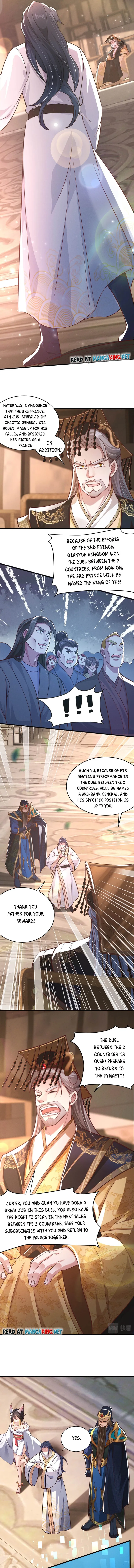 Page 5 of Chapter 18