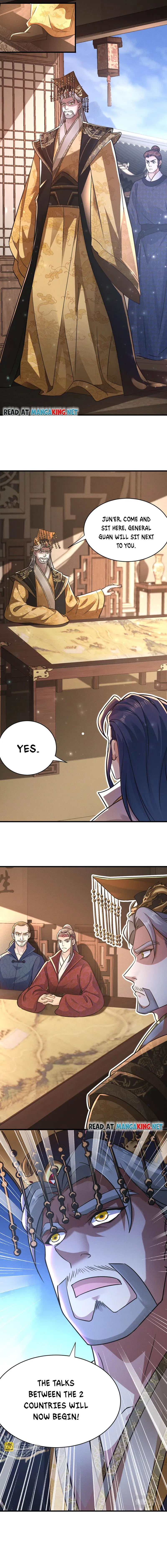 Page 7 of Chapter 18