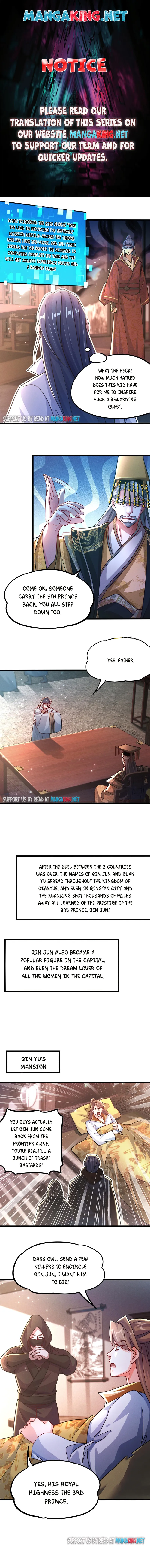 Page 1 of Chapter 19