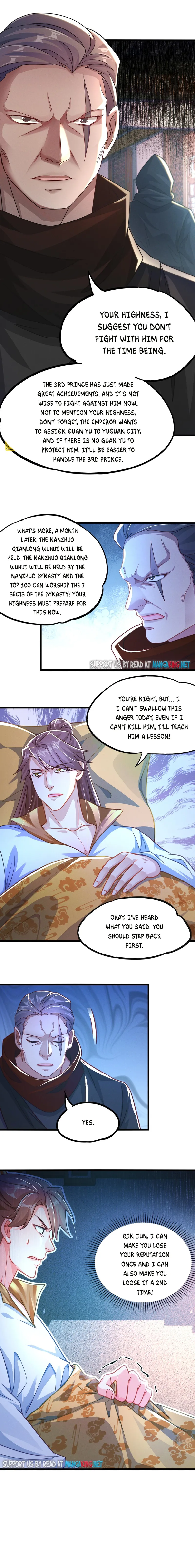 Page 2 of Chapter 19