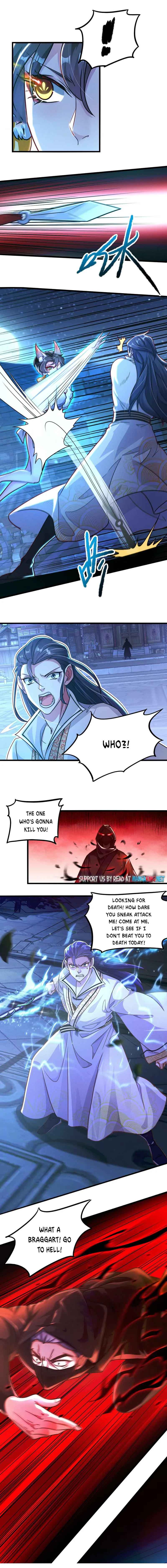 Page 6 of Chapter 19