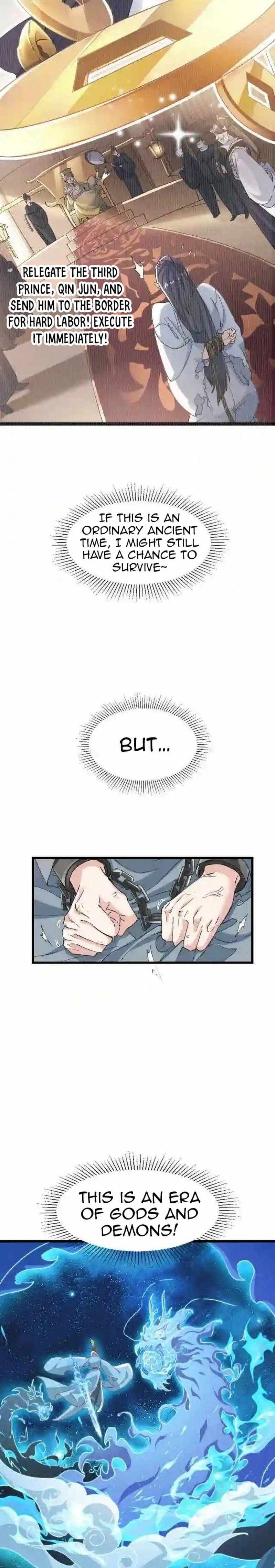 Page 4 of Chapter 1