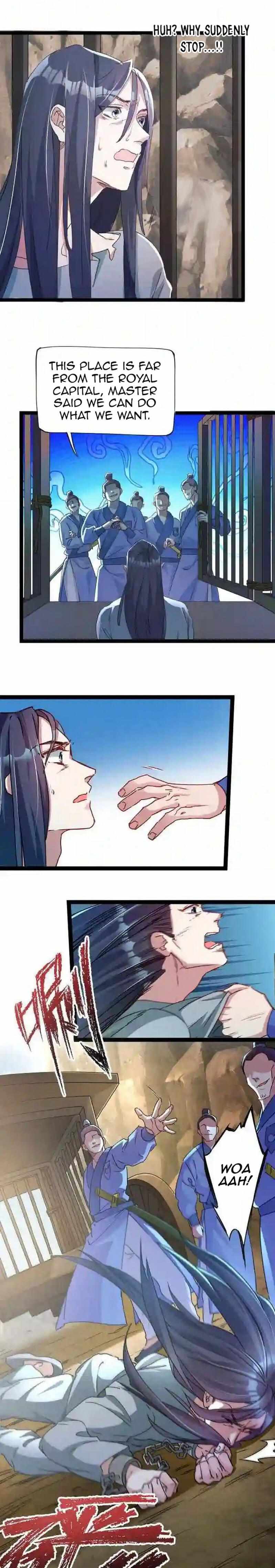 Page 6 of Chapter 1