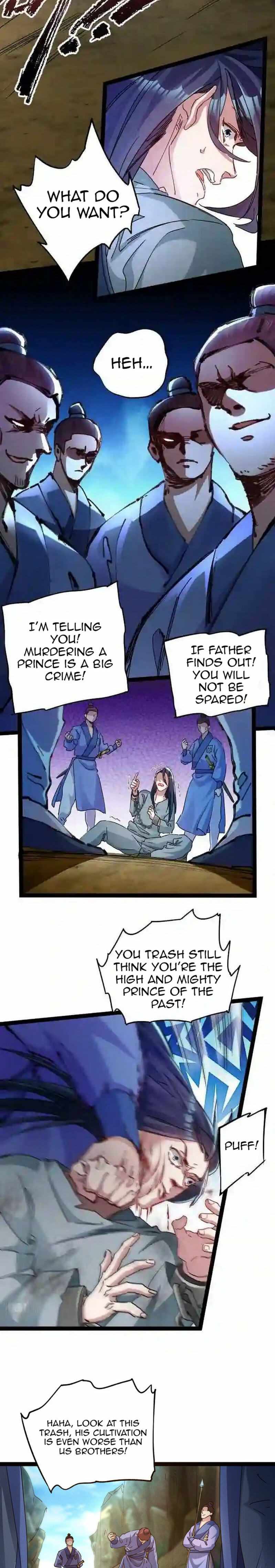 Page 7 of Chapter 1