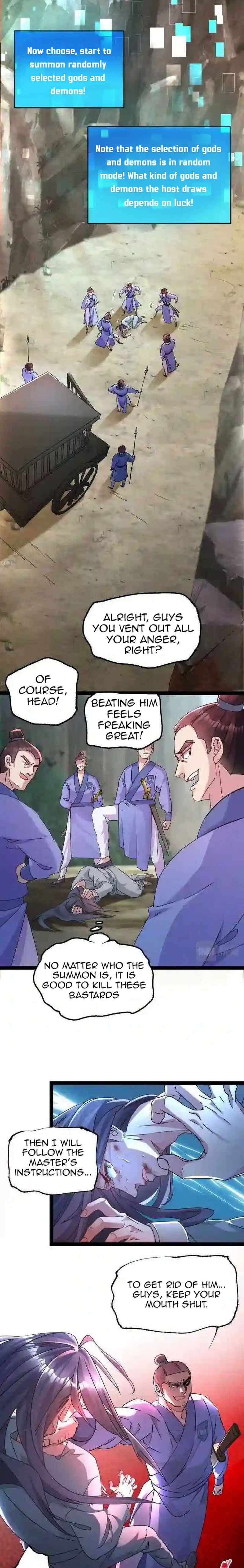 Page 10 of Chapter 1