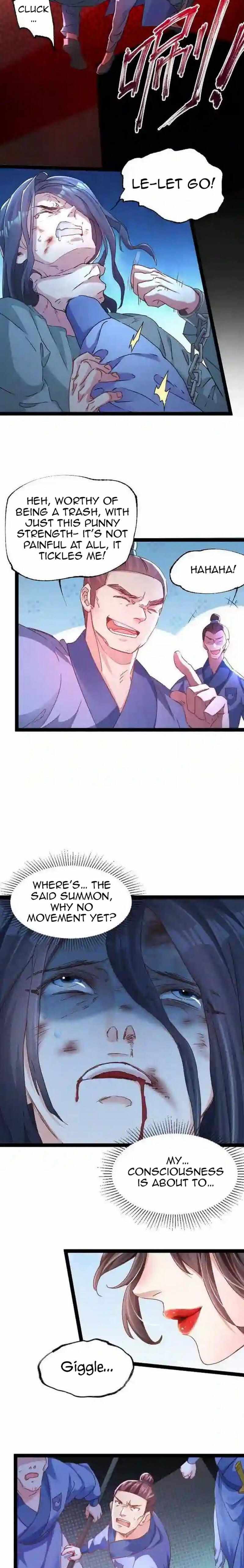Page 11 of Chapter 1