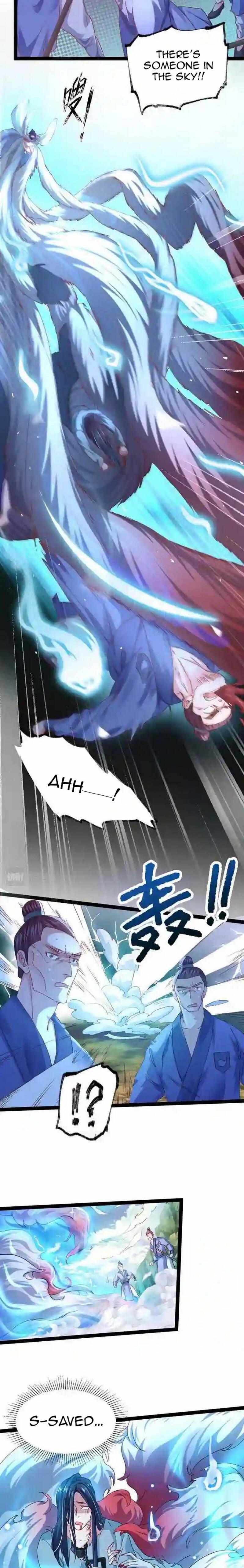Page 12 of Chapter 1