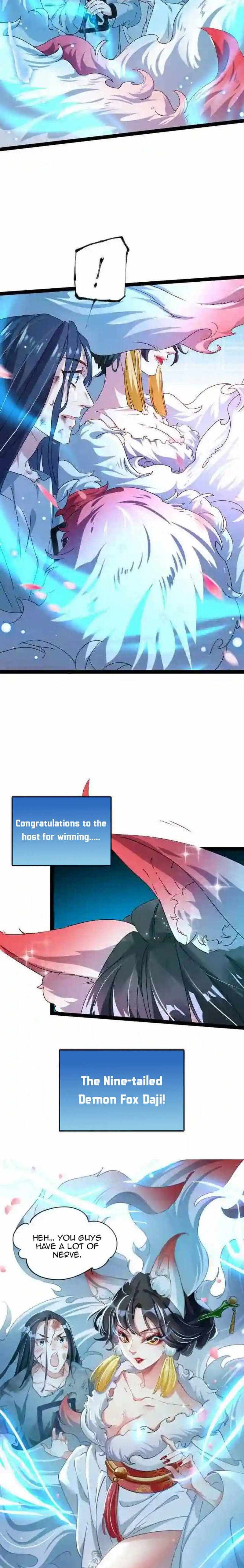 Page 13 of Chapter 1