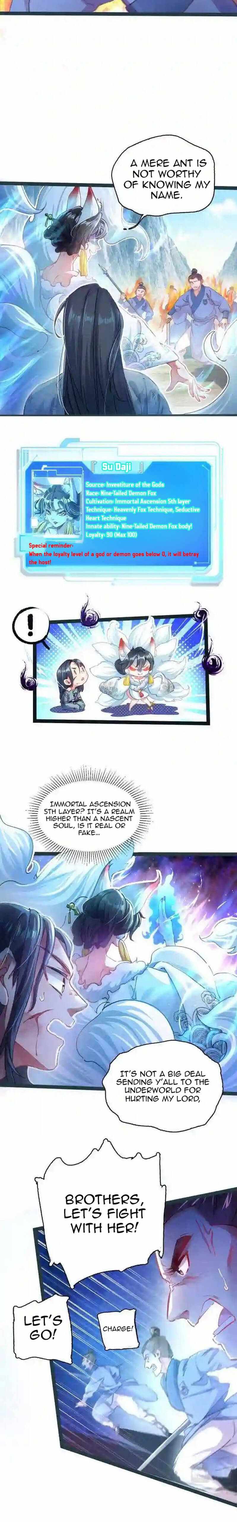 Page 15 of Chapter 1