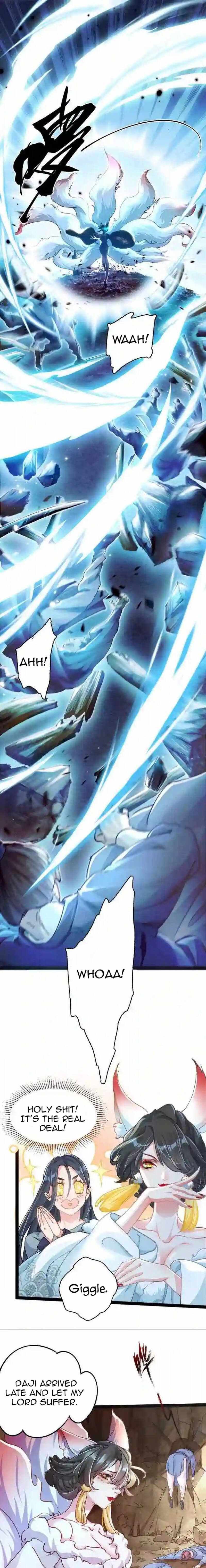 Page 16 of Chapter 1