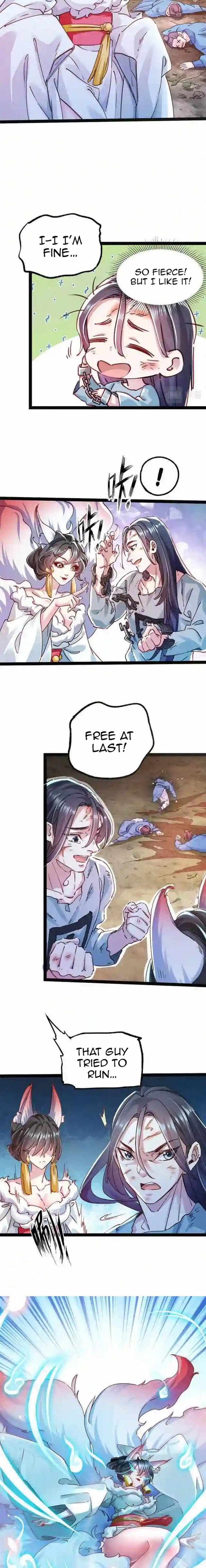 Page 17 of Chapter 1