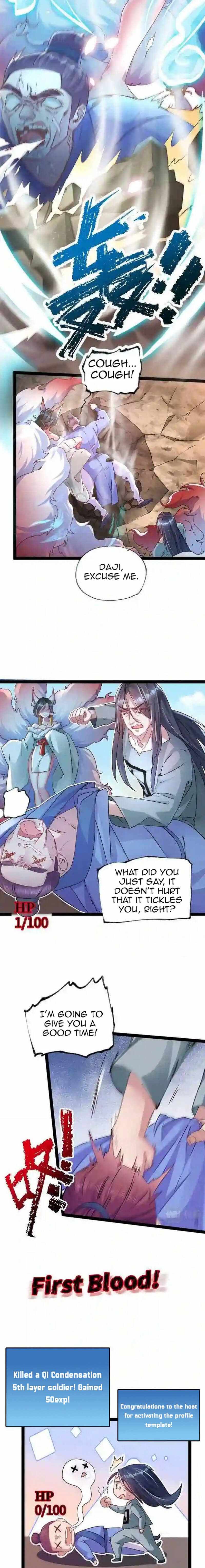 Page 18 of Chapter 1