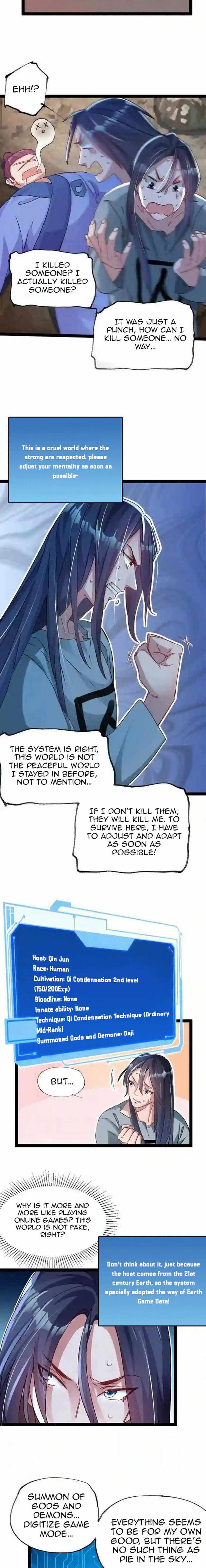 Page 19 of Chapter 1