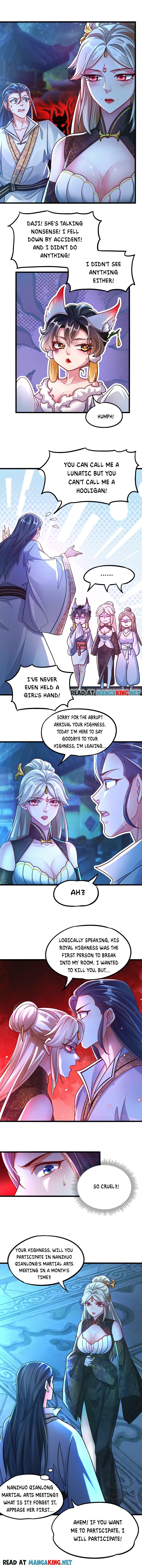 Page 2 of Chapter 20