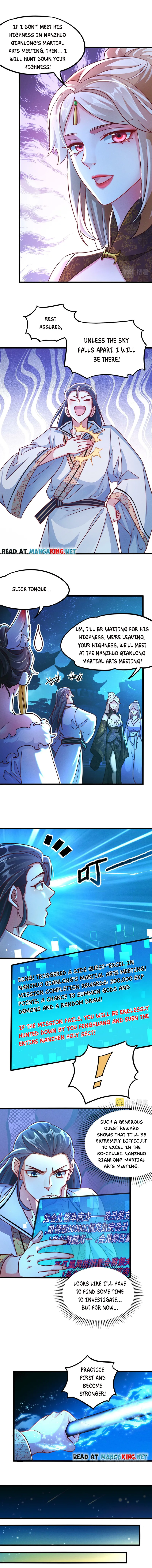 Page 3 of Chapter 20