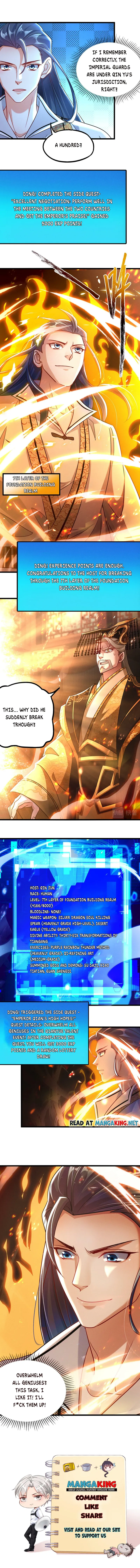 Page 7 of Chapter 20