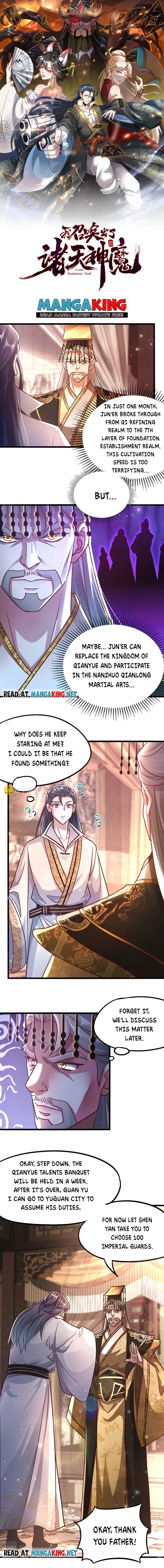 Page 1 of Chapter 21