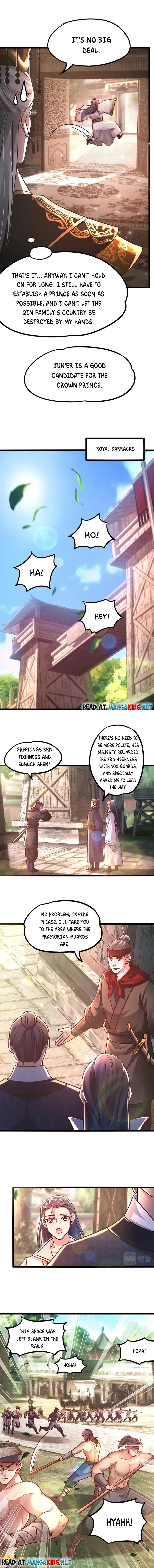 Page 2 of Chapter 21