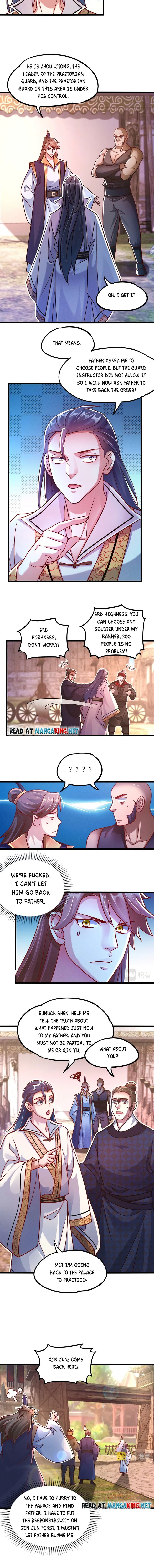 Page 4 of Chapter 21