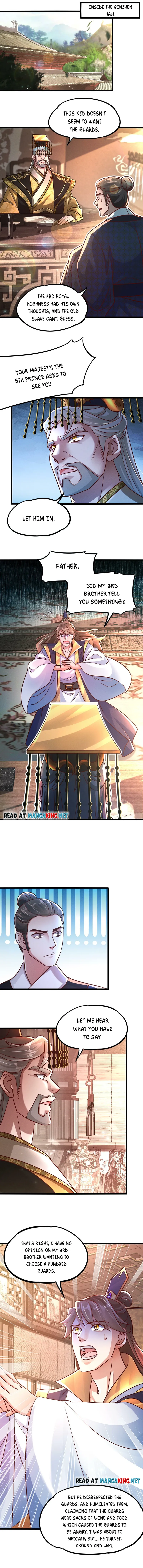 Page 5 of Chapter 21
