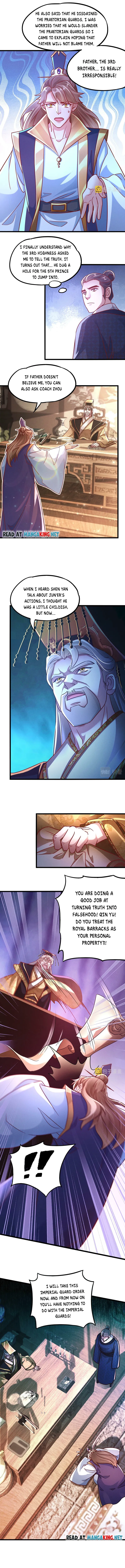 Page 6 of Chapter 21