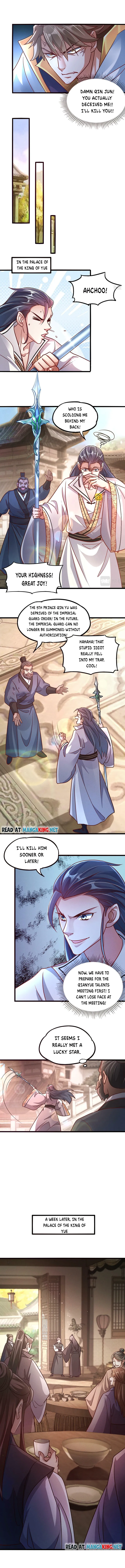 Page 7 of Chapter 21