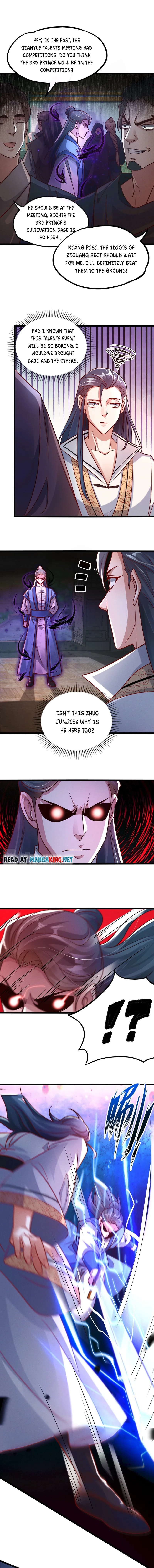 Page 8 of Chapter 21