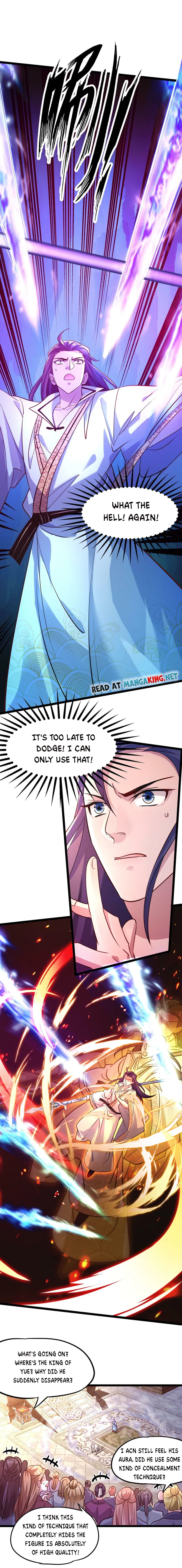 Page 5 of Chapter 22
