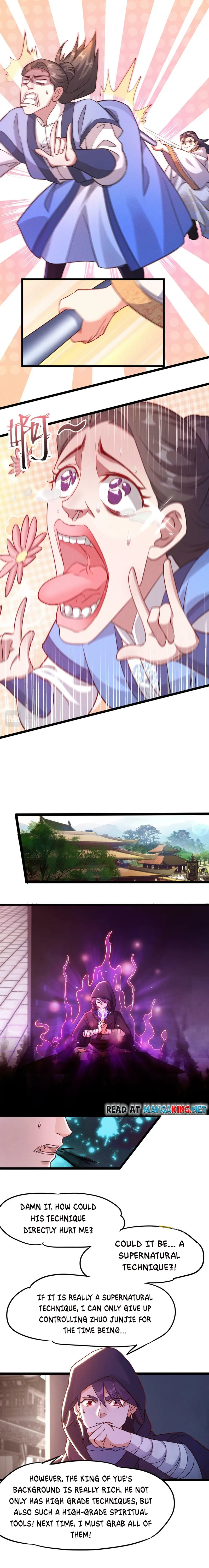 Page 7 of Chapter 22