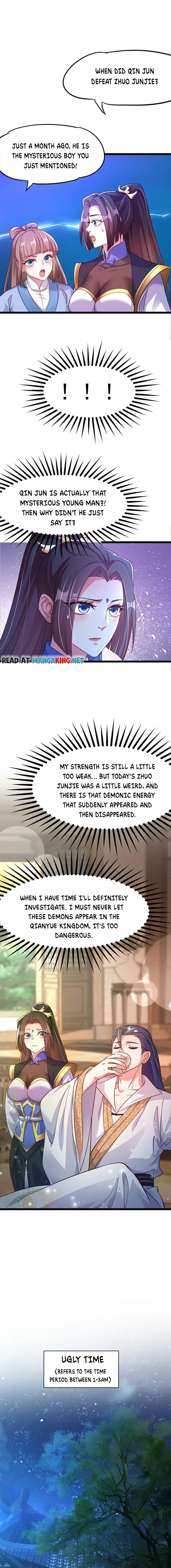 Page 9 of Chapter 22
