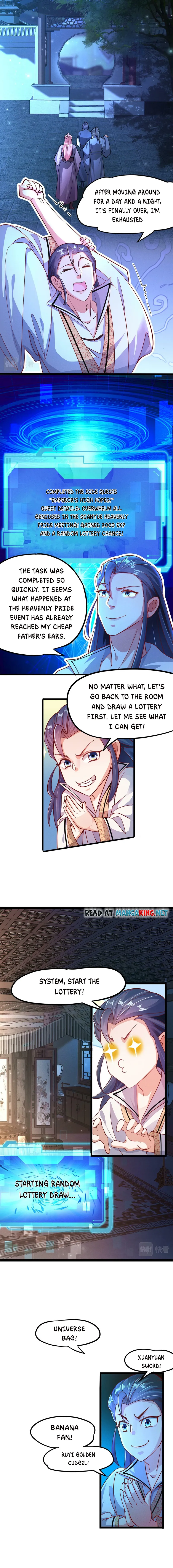 Page 10 of Chapter 22