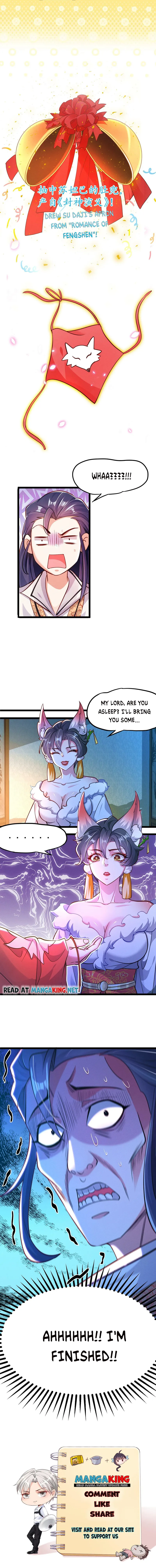 Page 11 of Chapter 22