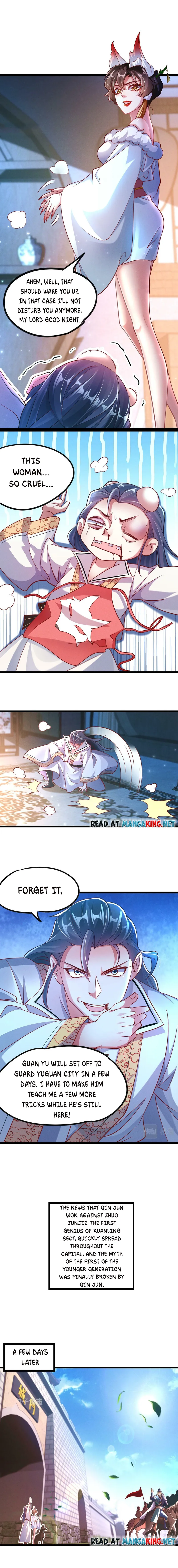 Page 3 of Chapter 23